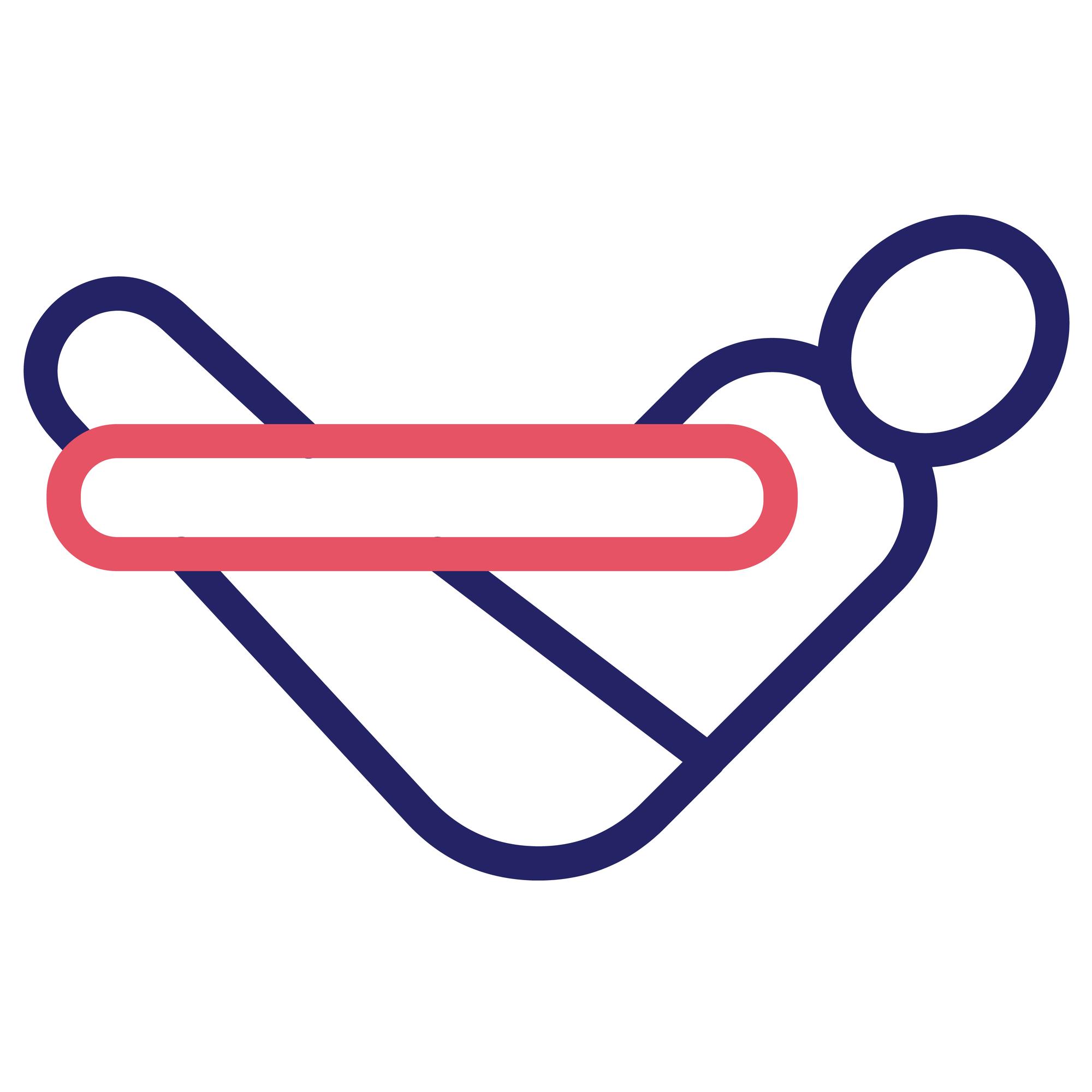 Pracownia Wyszywania — rzemiosło i innowacja logo